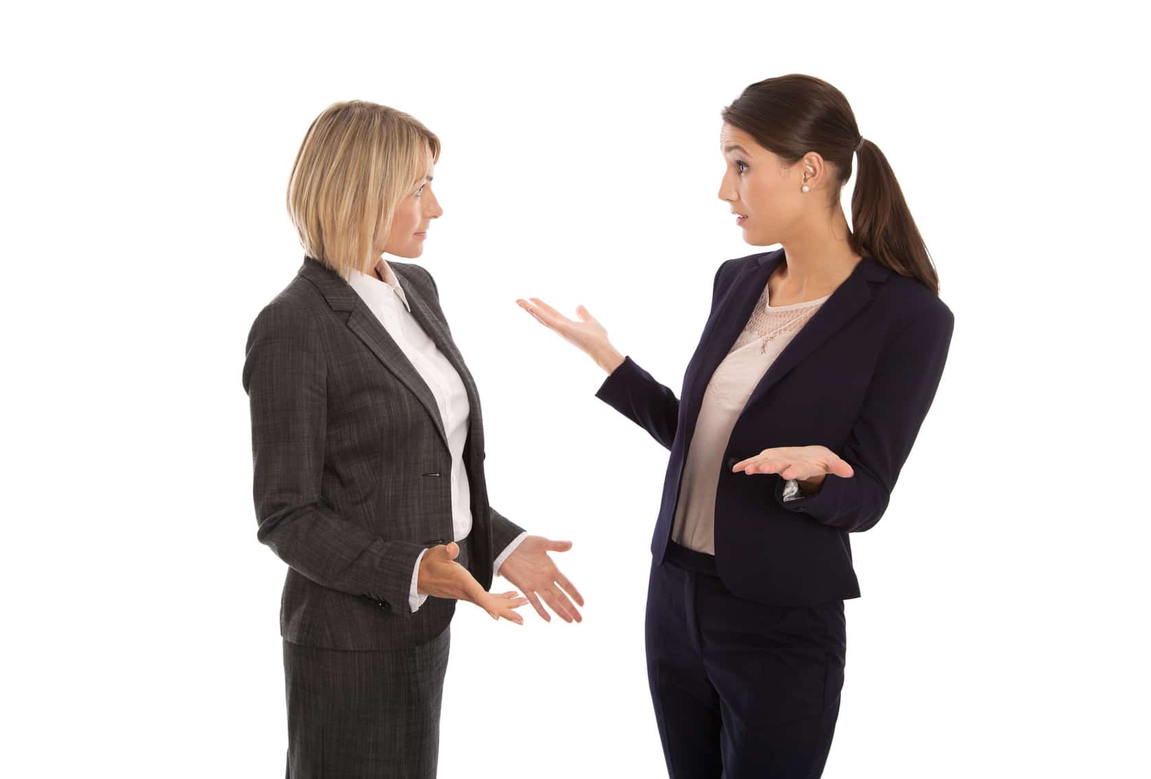 How can persuasion be successful? by Vasiliki Gkofa, Psychology Writer