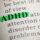 ADHD assessment process UK private clinic