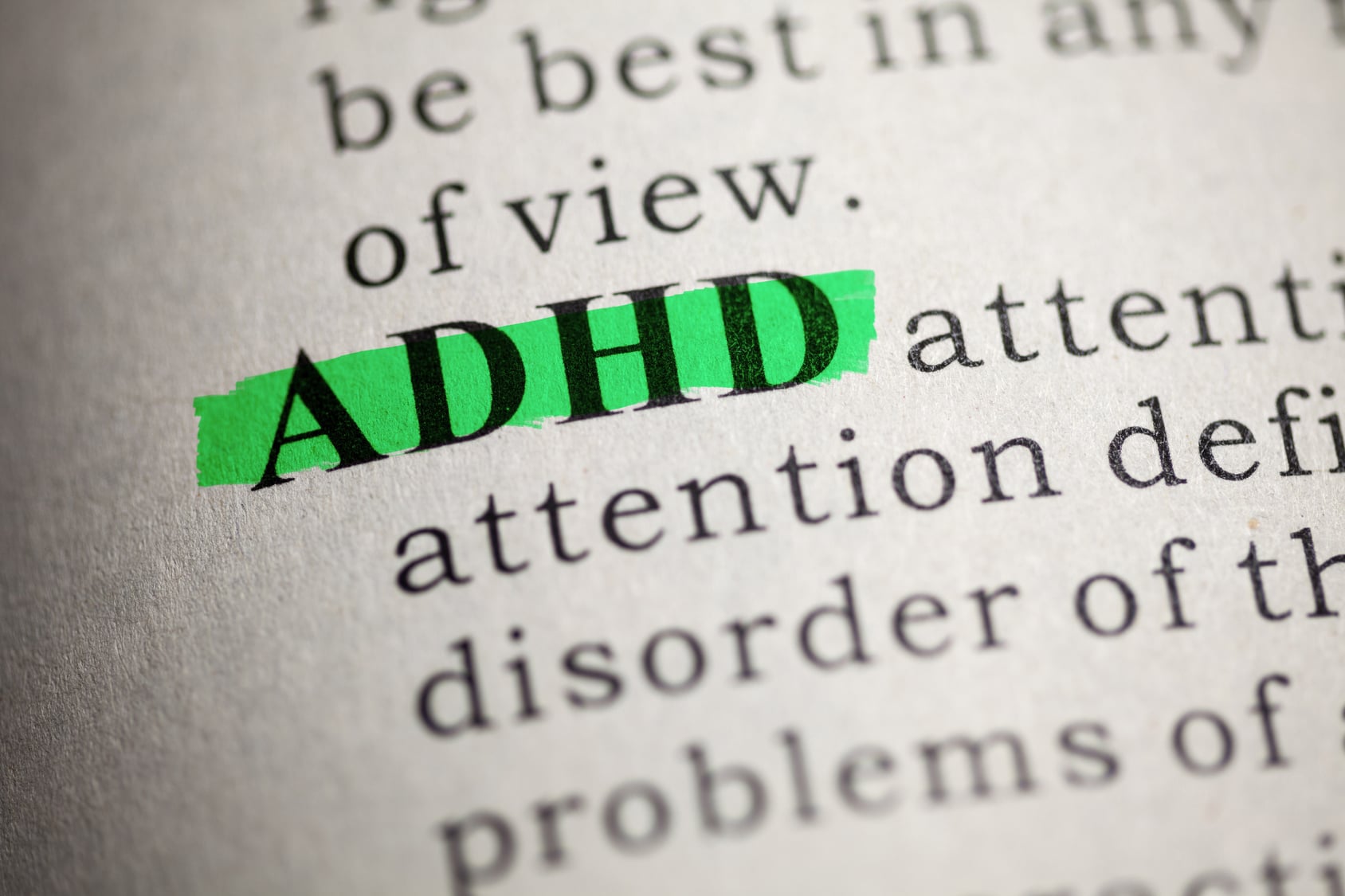 ADHD assessment process UK private clinic