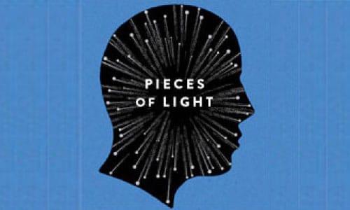 piece-of-light