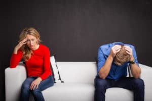 why do women cheat
