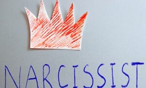 Understanding narcissism