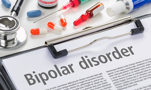 3 Reminders Before Taking Bipolar (BPD) Medication
