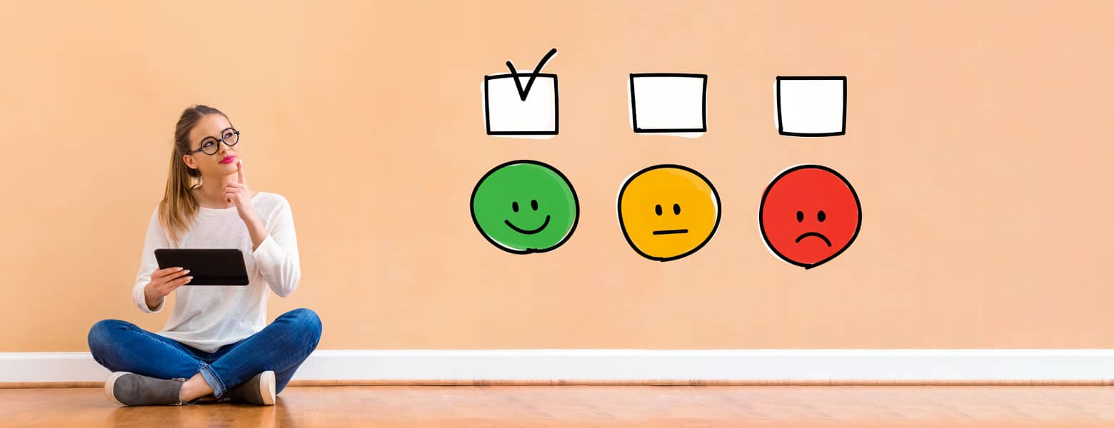 Using Positive Data Logs to Boost Self-Esteem | Private Therapy Clinic