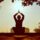 What is Meditation and How to do it? | Private Therapy Clinic