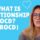 How to Recognise If You Have Relationship OCD | Private Therapy Clinic