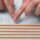 Four Types of Obsessive-Compulsive Disorder? | Private Therapy Clinic