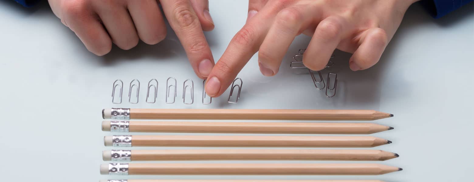Four Types of Obsessive-Compulsive Disorder? | Private Therapy Clinic
