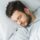 6 Types of Sleep Disorder and What They Mean | Private Therapy Clinic