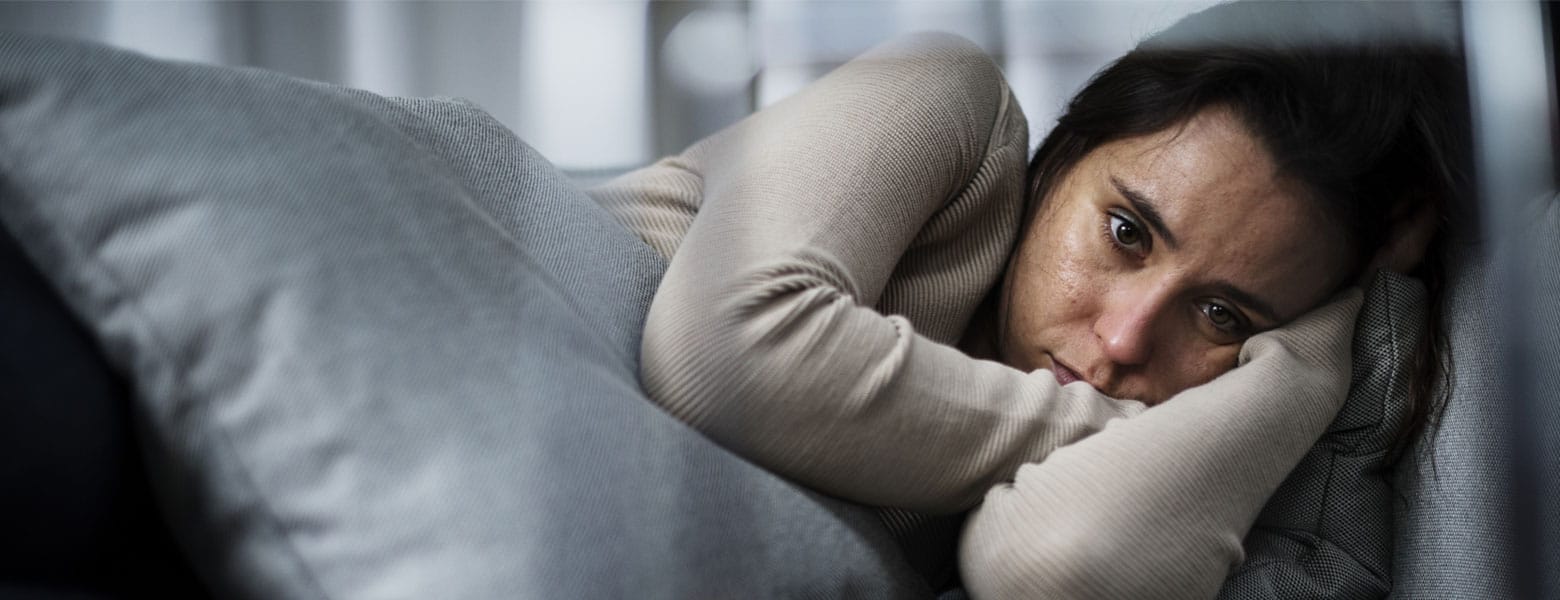 9 Types of Depression and their Cause | Private Therapy Clinic