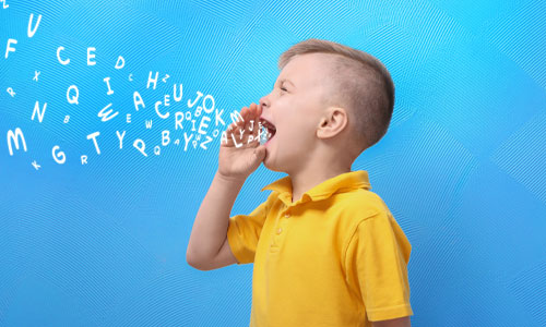 The 8 Most Common Speech Disorders | Private Therapy Clinic