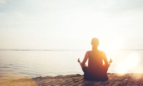 Exploring the Benefits of Mindfulness | Private Therapy Clinic