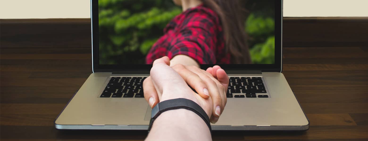 Why Quarantine Will Test Your Relationship | Private Therapy Clinic