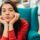 Dealing with the Anxiety of Not Knowing Anything | Private Therapy Clinic