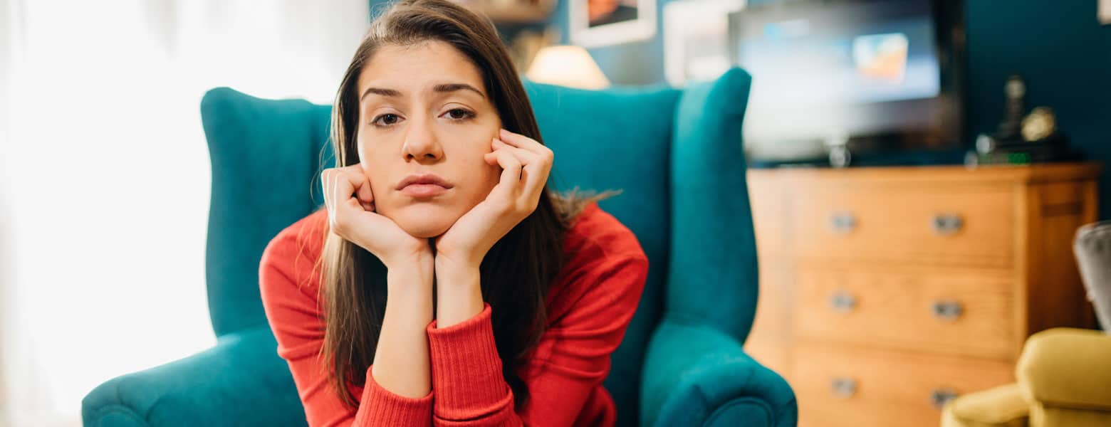 Dealing with the Anxiety of Not Knowing Anything | Private Therapy Clinic