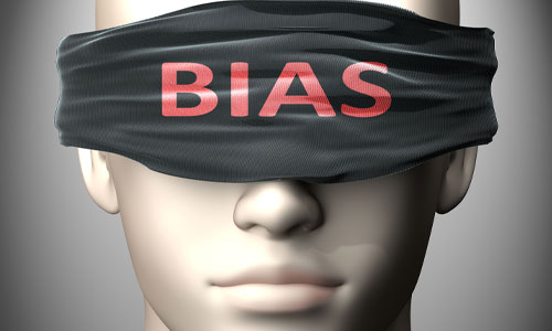 Exploring the Effects of Cognitive Bias | Private Therapy Clinic