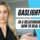 How to Recognise Gaslighting Behaviour | Private Therapy Clinic