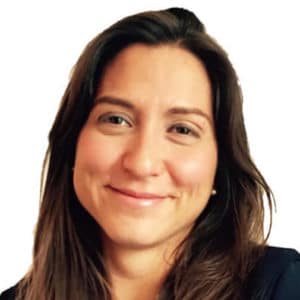 Psychotherapy & Psychiatry in London & UK | Private Therapy Clinic