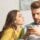 Steps to Recovering from Co-dependency | Private Therapy Clinic