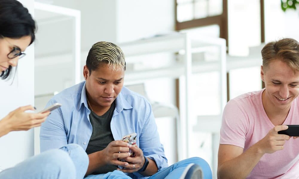 Do You Have Internet Addiction Disorder? | Private Therapy Clinic Do You Have Internet Addiction Disorder? | Private Therapy Clinic