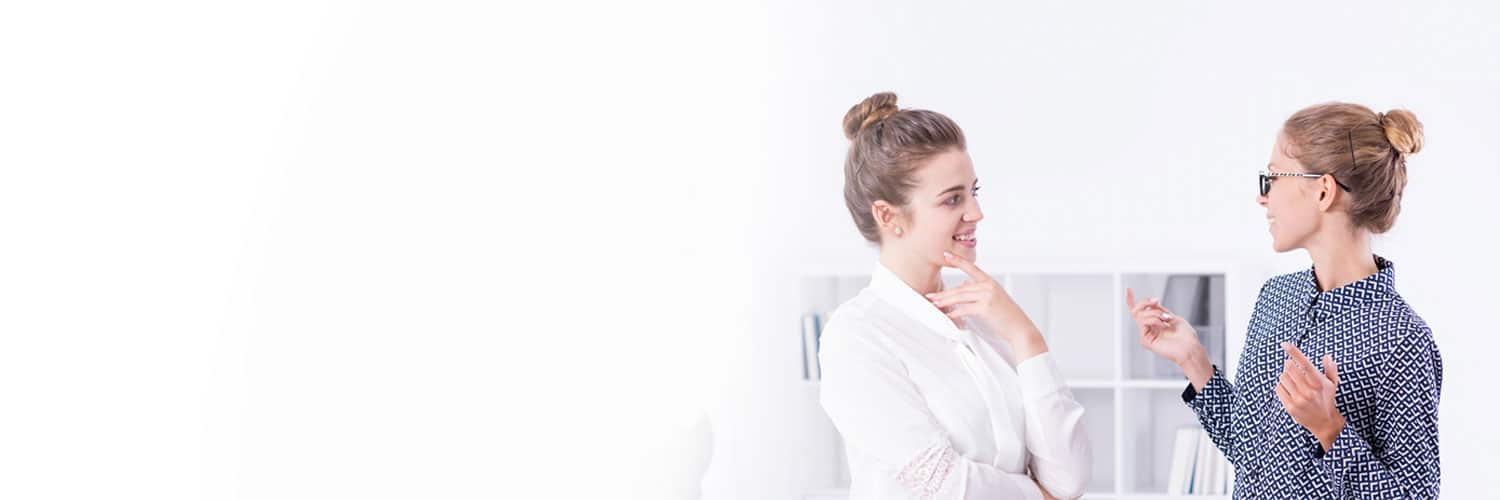 Assistant Psychologist Internship Private Therapy Clinic