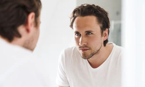 7 Ways Negative Self Talk is Ruling Your Life | Private Therapy Clinic