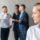5 Adult Bullying Tactics and How to Diffuse Them | Private Therapy Clinic