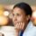 How Cognitive Limitations Affect Our Decisions
