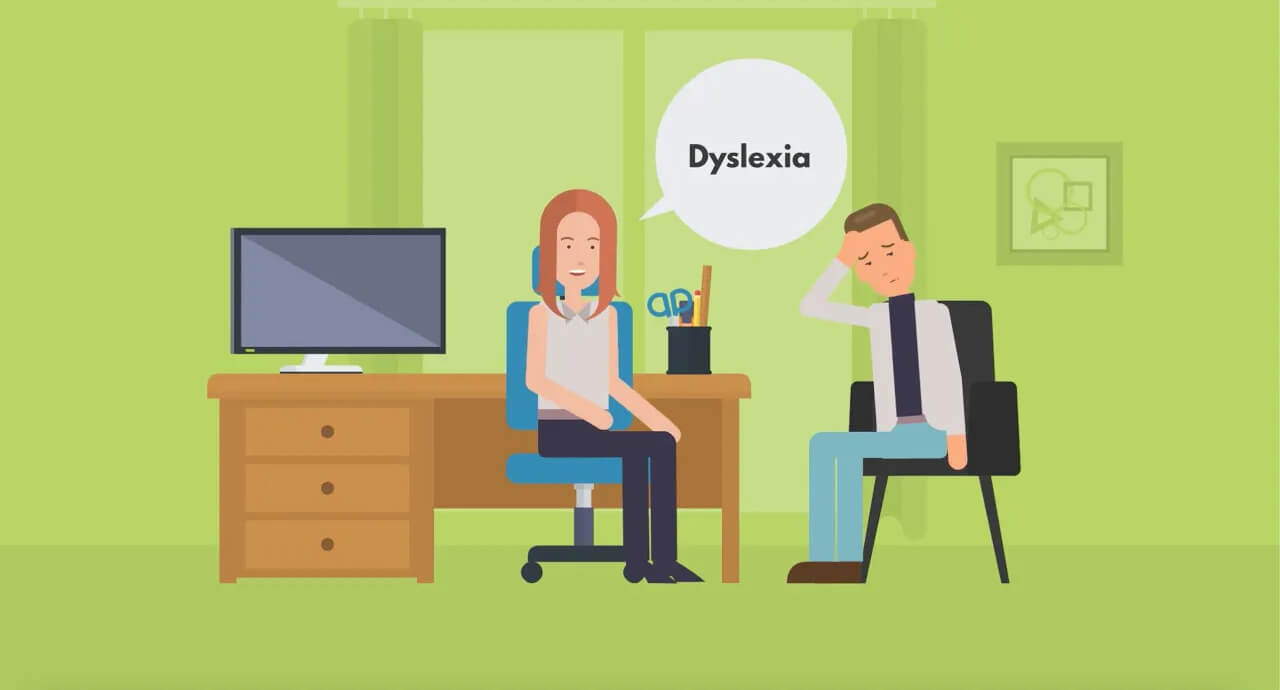 Is a Dyslexia Assessment beneficial?