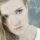 What are BPD Comorbidities | Private Therapy Clinic