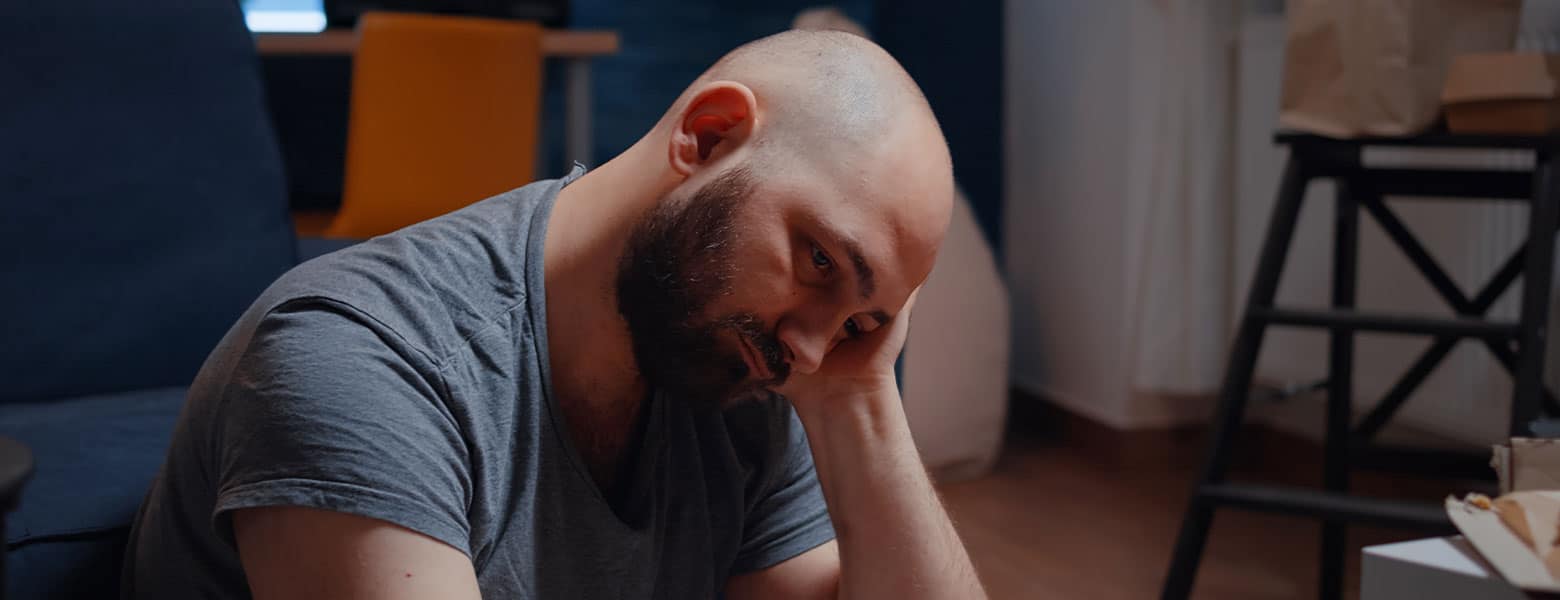 7 Common Triggers of a Bipolar Episode | Private Therapy Clinic