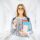 Doing a Degree in Psychology | Private Therapy Clinic