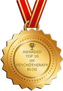 UK Psychotherapy Blogs