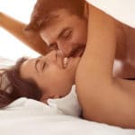 8 Psychological Facts About Sex (You Didn’t Know…)