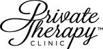 The Private Therapy Clinic Logo