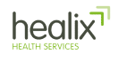 healix health