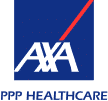 ppp healthcare