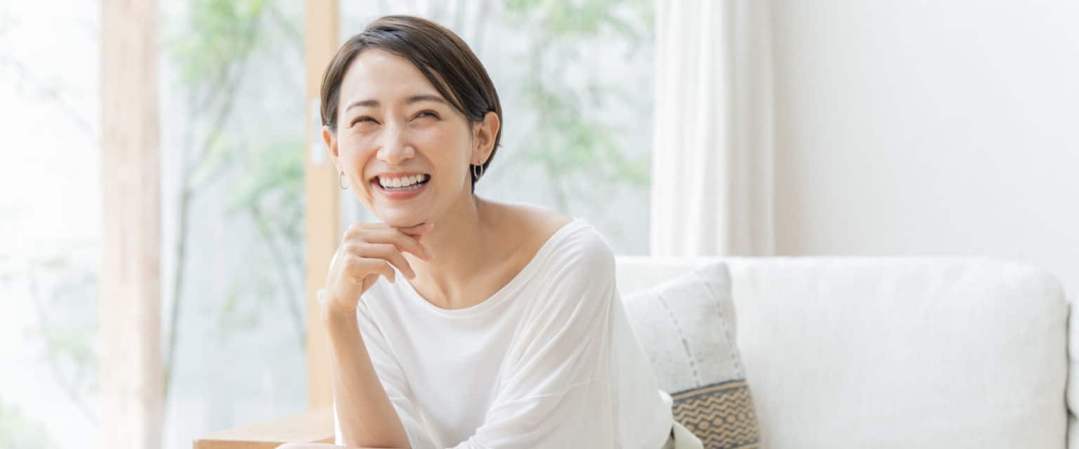 Blood Tests and Mental Health Private Therapy Clinic