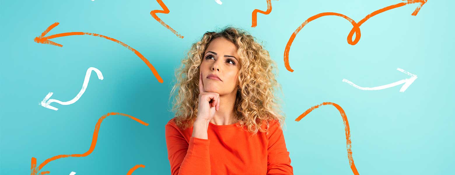 Right To Choose | Private Therapy Clinic