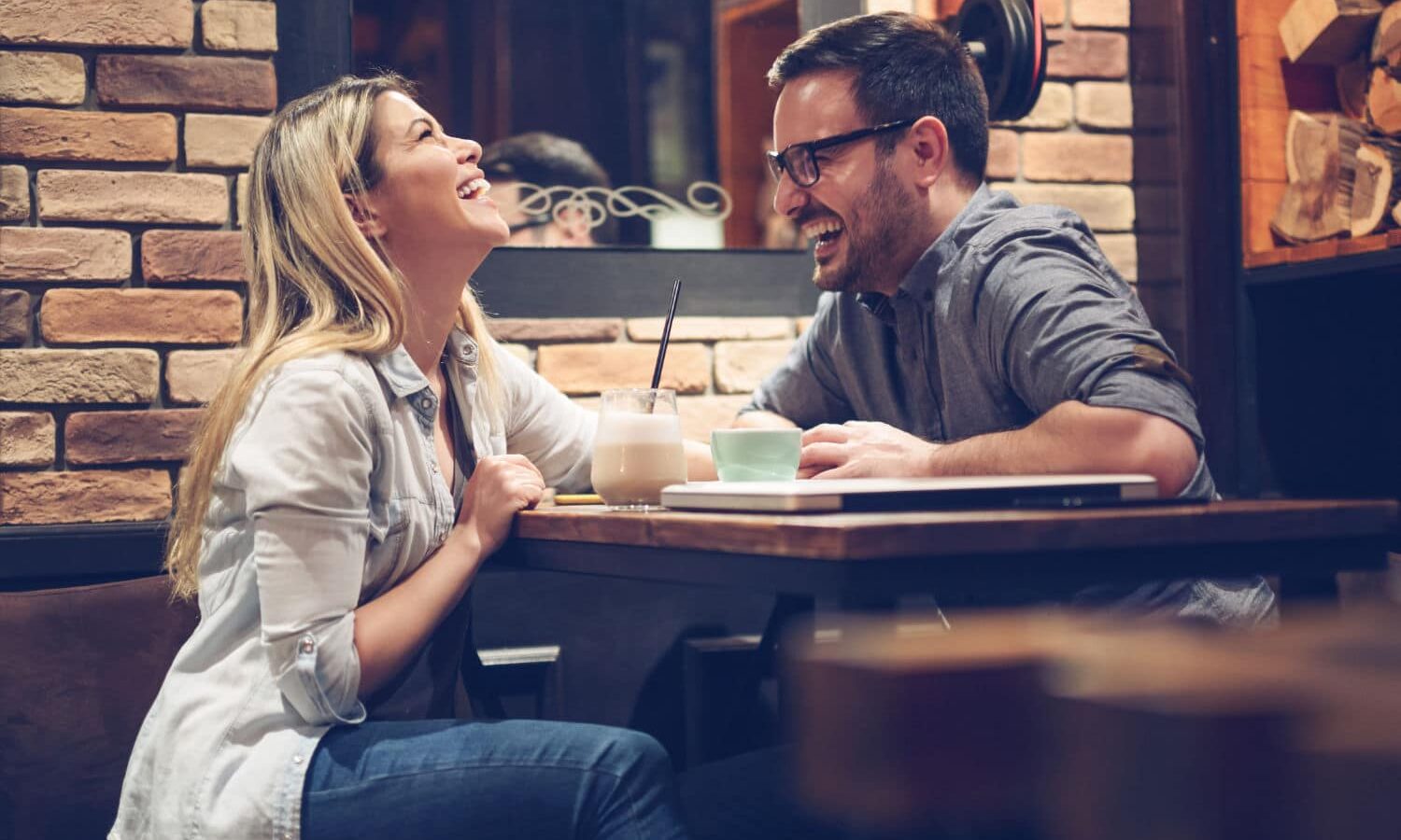 Dating Someone with ADHD | Private Therapy Clinic Dating Someone with ADHD | Private Therapy Clinic