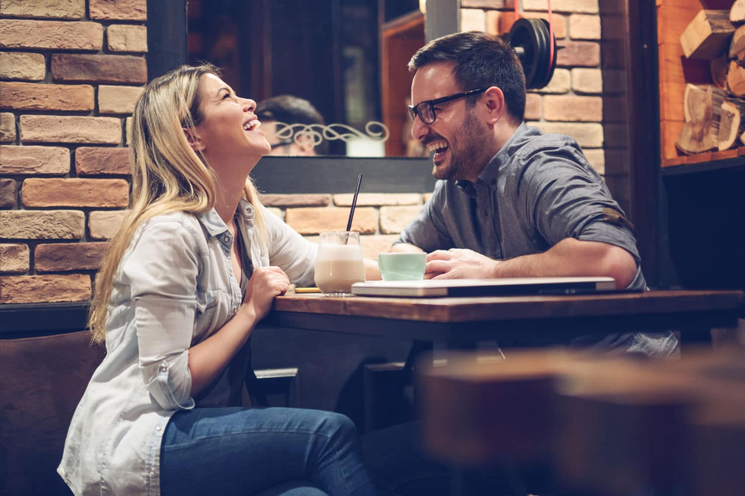 Dating Someone with ADHD Private Therapy Clinic