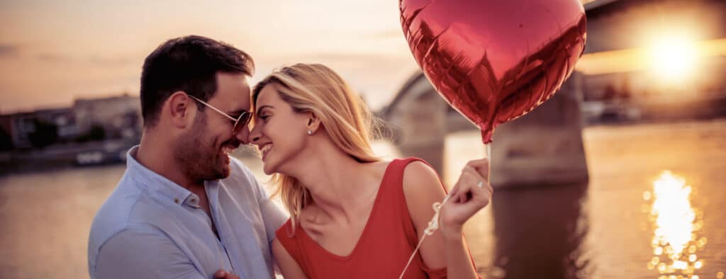 Dating Someone with BPD | Private Therapy Clinic