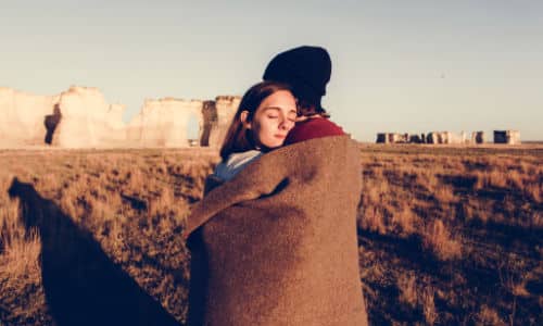 How to Overcome Limerence: Breaking Free from Infatuation