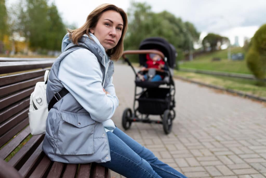 Cold Mother Syndrome | Private Therapy Clinic