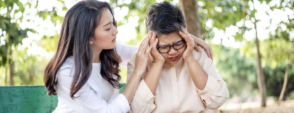 Understanding Mild Autism in Adults | Private Therapy Clinic