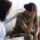 Post-Traumatic Stress Disorder | Private Therapy Clinic