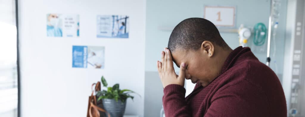 Autistic Shutdowns in Adulthood | Private Therapy Clinic