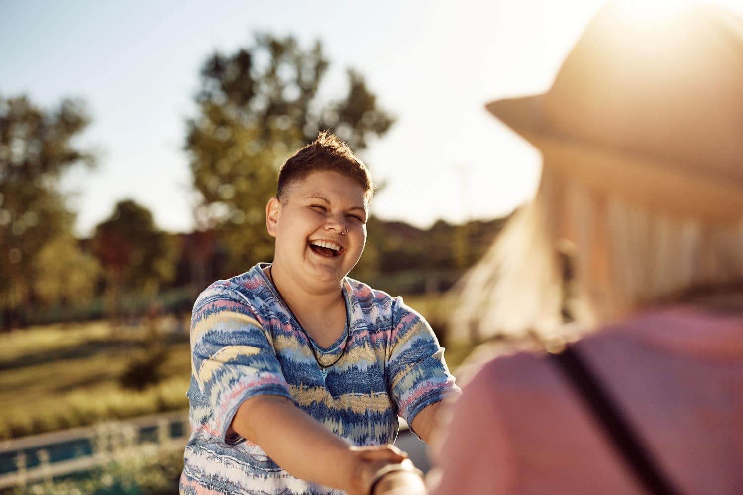 7-traits-of-borderline-autism-in-adults-private-therapy-clinic