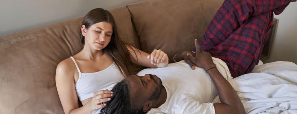 What Nobody Tells You About Autism and Sex | Private Therapy Clinic