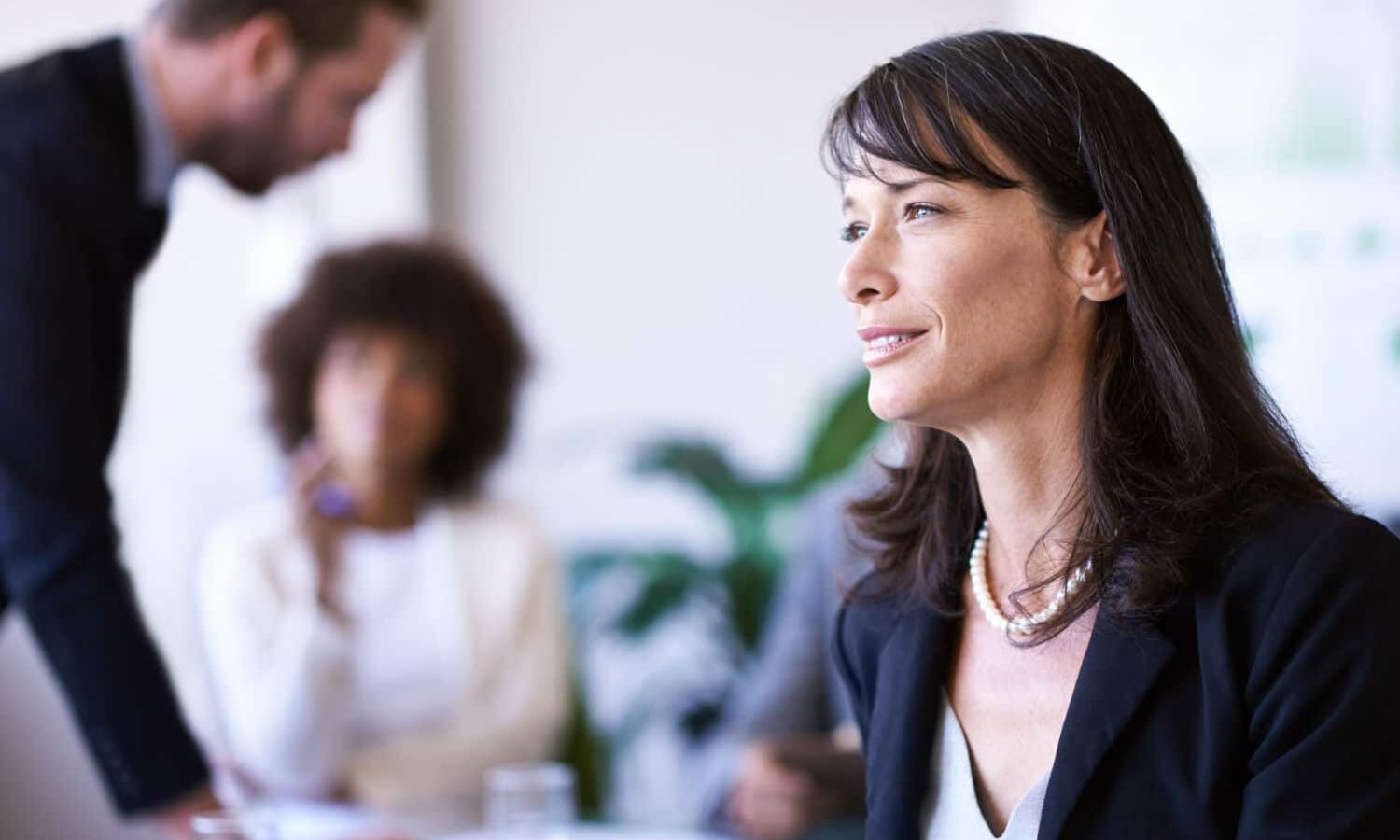 High Masking Autism | Private Therapy Clinic High Masking Autism | Private Therapy Clinic